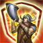 ON-icon-skill-Assault-Sturdy Horn.png