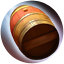 ON-icon-skill-Provisioning-Brewer.png
