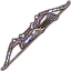 ON-icon-weapon-Bow-Shadowrend.png