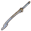 ON-icon-weapon-Greatsword-Fang Lair.png