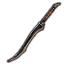 ON-icon-weapon-Sword-Ebonshadow.png