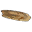TD3-icon-ingredient-Flat Bread 02.png