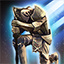 ON-icon-achievement-Lonely Sentinel.png