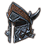 ON-icon-armor-Helm-Malacath.png