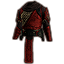 ON-icon-armor-Jack-Sentinel Regal Guard.png