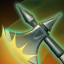 ON-icon-death-Anthelmir's Construct.png