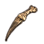 ON-icon-furnishing-Seeker Claw Quill.png
