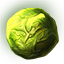 ON-icon-quest-Dormant Greenspring Seed.png