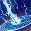 ON-icon-skill-Destruction Staff-Icy Rage.png