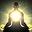 ON-icon-skill-Psijic Order-Meditate.png