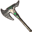 ON-icon-weapon-Battle Axe-Tide-Born.png
