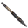 TD3-icon-weapon-Ynesai Heavy Iron Dart.png