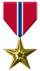 User talk-Bronze Star.jpg