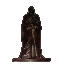 BC4-icon-misc-BronzeStatue1.png