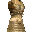 MW-icon-armor-Gold Armor Cuirass.png