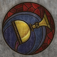 ON-icon-Divine-Stendarr-emblem.png