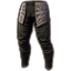 ON-icon-armor-Breeches-Meridian.png