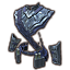 ON-icon-armor-Jack-Fanged Worm.png