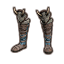 ON-icon-armor-Shoes-Ancestral Reach.png
