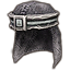 ON-icon-armor-Steel Helm-Argonian.png