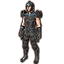 ON-icon-disguise-Sea Viper Armor.png