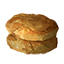 ON-icon-food-Biscuits.png