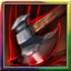 ON-icon-skill-Two Handed-Cleave-Cinnabar Red.png