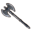 ON-icon-weapon-Axe-Divine Prosecution.png