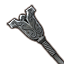 ON-icon-weapon-Staff-Ancestral Breton.png