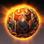 ON-icon-achievement-Swordthane of Karthwatch.png