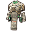 ON-icon-armor-Cuirass-Tide-Born.png