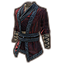 ON-icon-armor-Jerkin-Honor Guard.png