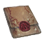 ON-icon-hirelingmail-Valgus the Barrow-breaker.png
