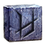 ON-icon-runestone-Derado.png