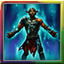 ON-icon-skill-Assault-Vigor-Soothing Blue.png