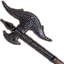 ON-icon-weapon-Axe-Assassins League.png