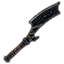 ON-icon-weapon-Axe-Minotaur.png