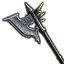 ON-icon-weapon-Axe-New Moon Priest.png