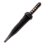 ON-icon-weapon-Dagger-Order of the Hour.png
