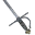 TD3-icon-weapon-Steel Rapier.png