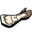 MW-icon-armor-Chitin Gauntlet.png
