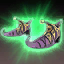 ON-icon-achievement-Mad God's Dancing Shoes.png