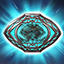 ON-icon-achievement-Scrying Sage.png