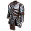ON-icon-armor-Cuirass-Mercenary.png