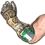 ON-icon-armor-Gauntlets-Tide-Born.png