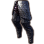 ON-icon-armor-Greaves-Ebonshadow.png