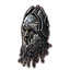 ON-icon-armor-Head-Stone Husk.png