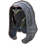 ON-icon-armor-Helm-Psijic.png