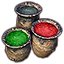 ON-icon-dye stamp-Holiday Frozen but Festive.png