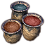 ON-icon-dye stamp-Merciful Slate and Strawberry.png